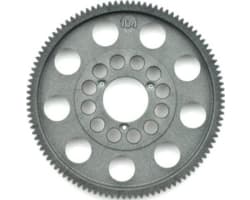 Spur Gear 64P - 108T photo