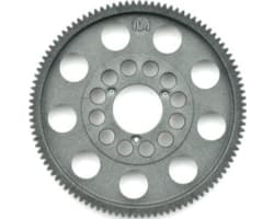 Spur Gear 64P - 100T photo