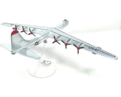 B-36 Peacemaker with Swivel Stand 1/184 photo