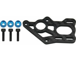 Graphite secure TM motor mount B7 photo