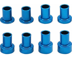Alum Caster Hat Bushings: B7 B7D photo