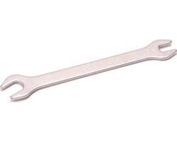 Steel Spanner 3.9/5.5mm - Mi9 photo