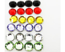 4mm Dress Up Light Reflector (24) photo