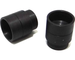 AEX21G01 adopter for Axial Universal Axle photo