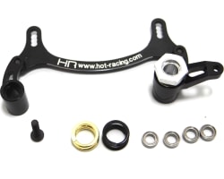 CNC Six Bearing Steering Exo photo