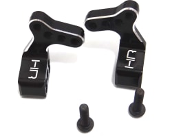 CNC Multi Mount Lower Shock Mount Exo photo