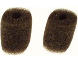 Replacement foam for af01 filter photo