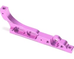 Motor Mount - Neon photo