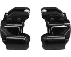 Triple Bearing Support Steering Blocks Arrma 1/5 photo