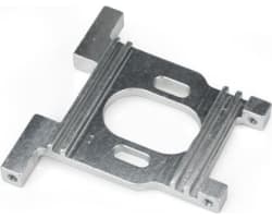 Aluminum Motor Mount photo