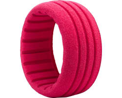 1:10 Sc Chain Link Wide (Spr Sft) W/Red Insert photo