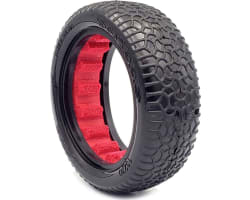 1:10 Buggy Scribble 2.2 2WD front Spr Sft Lngwr:Rd photo