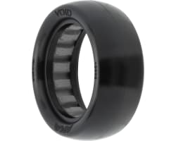 1:10 Void Med Sft 2WD/4WD Fr 2.2 Off-Rd Bgy Trs 2 photo