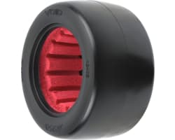 Void 2.2 Medium Soft Off-Road Truck Tires 2 photo