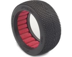 1:8 Buggy tires P1 Soft photo