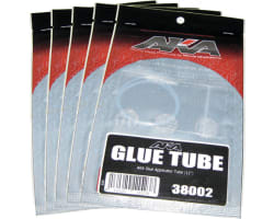 AKA Glue Applicator Tubing 12 photo