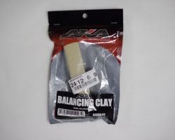 Wheel Balancing Clay 1 Stick photo