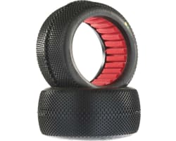 1/8 Truggy EVO GridIron Soft Long Wear photo