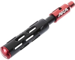 Double Play Nut Driver 5.5MM and 7.0MM photo