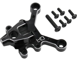Aluminum Center Brace Front Mount BXL 6S photo