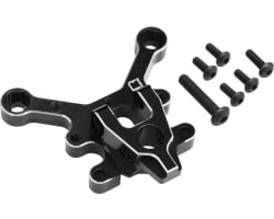 Aluminum Center Brace Front Mount BXL 6S photo