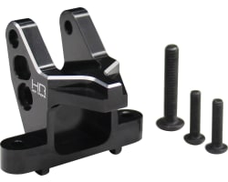 Aluminum Center Brace Rear Mount BXL 6S photo