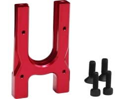 Aluminum Center Differential EZM Mount BXL 6S photo