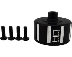 6061 31mm Differential Carrier Case - 1/8 1/7 Arrma BLX photo