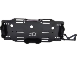 Aluminum Chassis Brace 6s 8s Battery Mount photo