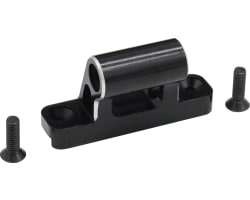 Arrma 1/8 Rear Brace and Wing Mount photo