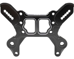 Aluminum Front Shock Tower Talion V3 V4 photo