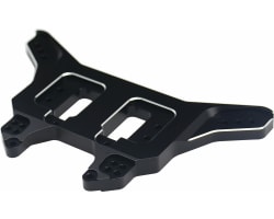 Aluminum Rear Shock Tower Arrma Kraton Outcast Talion photo