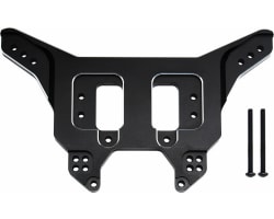 Aluminum Rear Shock Tower Arrma Kraton Outcast Talion photo