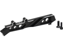 Aluminum Front Chassis Brace Arrma 1/7 On Road photo