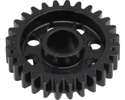 28T Mod1 Light weight Spool Gear 1/7 Limitless photo