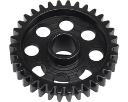 29 Mod1 Spool Gear 8mm Bore Arrma 1/7 Limitless photo