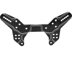Aluminum Rear Shock Tower Arrma LiM InF photo
