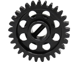 34 Mod1 Spool Gear 8mm Bore Arrma 1/7 Limitless photo