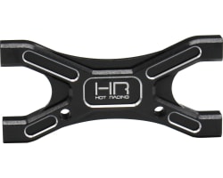 Aluminum Wing Mount Cross Brace 1/7 Limitless photo
