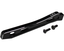 7075 Front Chassis Brace Arrma Kraton V6 photo