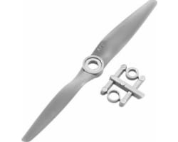 Thin Electric Propeller 5 x 3 photo