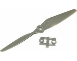 Electric Propeller 6 x 4E photo