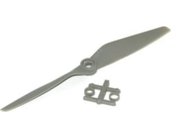 Electric Propeller 6 x 5.5E photo