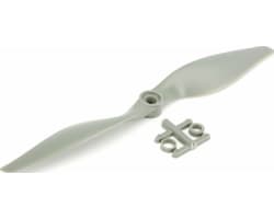 Thin Electric Prop: 7X4E photo