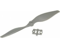 Electric Propeller 7 X 5E photo