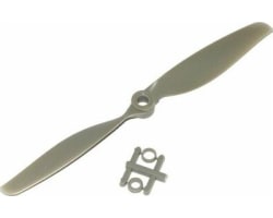 Slow Flyer Propeller 7 X 5 SF photo