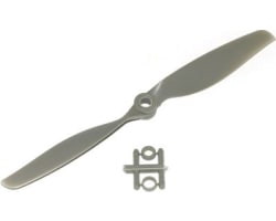 Slow Flyer Propeller 7 x 6 SF photo