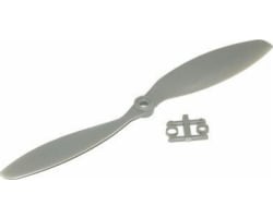 Slow Flyer Propeller 8 x 3.8 SF photo