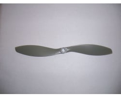 Slow Flyer Electric Prop: 8X4.7SF photo