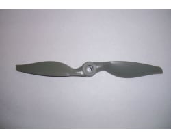 APC08060E Electric Propeller 8 X 6E photo